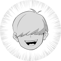 nouman ali khan website, islam, islam religion, religion islam, nak, nak collection, nouman ali khan, nouman ali khan collection, islamic lectures, videos about islam, lecture videos